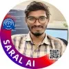 Sairam Bonu