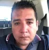 Edgar Ramon Pacheco Salgado