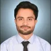 Himanshu Hande