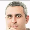 Boaz cohen