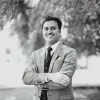 Pranav Chavan