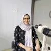 Sajana Rahman