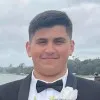 Anthony Dimopoulos