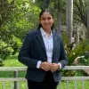 Jaya Prasanna Kolluru
