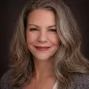 Anna Baldwin