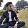 Achint Singh