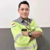 Aan Apriyanto