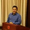 Dante Madriaga