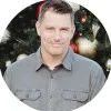 Chris Hax