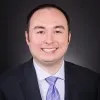 Dan Robertson