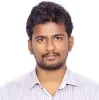 Epparla Lakshman