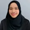 Sufi Fatma