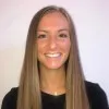 Brianna Lagassey