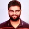 Mayur Gawali