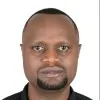 Robert Kubwimana