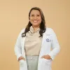 Maria Carmela Vistal