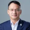 Jiansong zhang