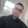 Victor Schmidt Silva