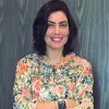 Abeer Shoukry