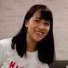 Wendy Hsu