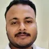 Vishal Pratap Singh