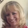 Desiree Hannabach