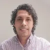 Arturo Soto