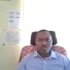 Paul