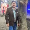 Sushobhan Paul