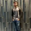 Vivek Anand