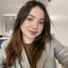 Dalen Grace Deguzman
