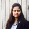 Prachi Saxena