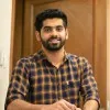Ajmal Km