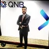Mohammed Elmasry