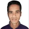 Jaglu ahmed