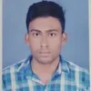 Mritunjay Das