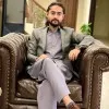 Husnain Khan