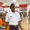 Tavarius Holman