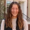 Audrey Aukerman