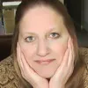Jeanne Dykstra