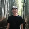 Jia Hao Cheong