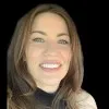 Rebecca Fischle
