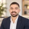 Sameh El