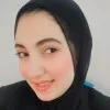 Shrouk Ibrahim