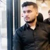 Muhammad Yasir