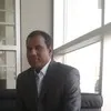 VINAY VAITHILINGAM