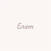 Eram Al Rawas