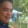J Allan Javier