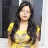 Anushree Mohanty