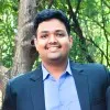 Yash Nimbalkar